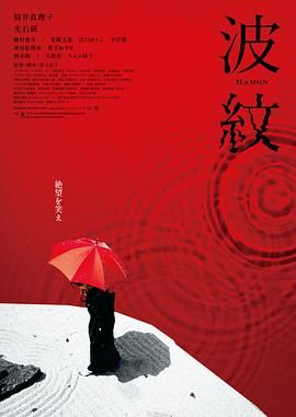 欧美精品91爱爱